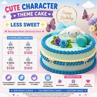 (Category: ) located in . Submitted by eudbakery (Listing ID 1443248902, Image 1). Description: .