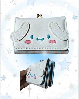 (Category: ) located in . Submitted by sheena.s_atelier (Listing ID 1463484612, Image 1). Description: .