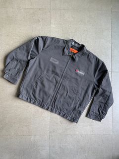 (Kategori: ) berada di . Dikirim oleh finds.yuliana (ID iklan 1463408050, Gambar 1). Deskripsi: .