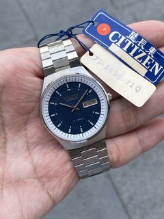 (Category: ) located in . Submitted by arrowvintagewatches (Listing ID 1463393514, Image 1). Description: .