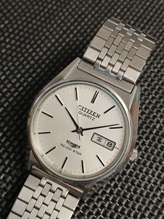 （分類：）位於 。 由 watchclock679 提交（商品編號 1463514292，圖片 1）。簡介： 。