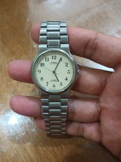 (Category: ) located in . Submitted by johncarlosmariano58-11726 (Listing ID 1462648674, Image 1). Description: .