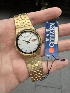 (Category: ) located in . Submitted by arrowvintagewatches (Listing ID 1463386708, Image 1). Description: .