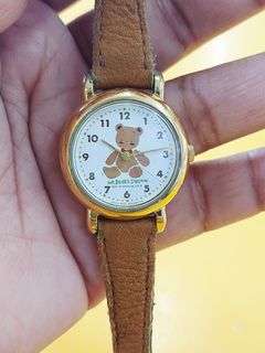 (Category: ) located in . Submitted by vintageanddainty (Listing ID 1463343078, Image 1). Description: .