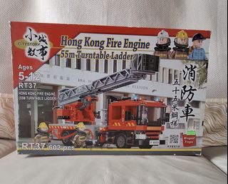 （分類：）位於 。 由 w.a_ho 提交（商品編號 1463393619，圖片 1）。簡介： 。