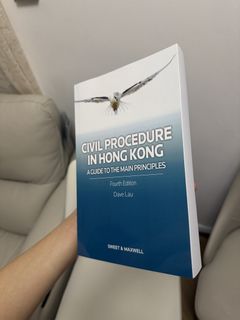 （分類：）位於 。 由 anyalau 提交（商品編號 1463500999，圖片 1）。簡介： 。