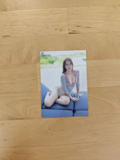 （分類：）位於 。 由 rebrov 提交（商品編號 1463393566，圖片 1）。簡介： 。