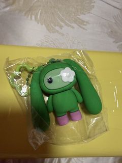 （分類：）位於 。 由 aoi32_cs 提交（商品編號 1463481028，圖片 1）。簡介： 。