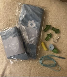 （分類：）位於 。 由 shangrila25 提交（商品編號 1463472937，圖片 1）。簡介： 。