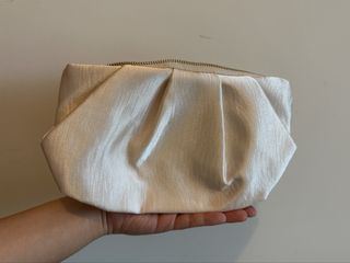 （分類：）位於 。 由 dust.n.rain.store 提交（商品編號 1463377142，圖片 1）。簡介： 。