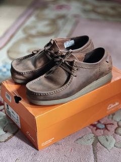 (Category: ) located in . Submitted by azfar_ahmad (Listing ID 1463403108, Image 1). Description: .
