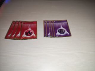 （分類：）位於 。 由 gameman0907 提交（商品編號 1463354066，圖片 1）。簡介： 。