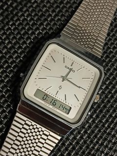 （分類：）位於 。 由 watchclock679 提交（商品編號 1463513047，圖片 1）。簡介： 。