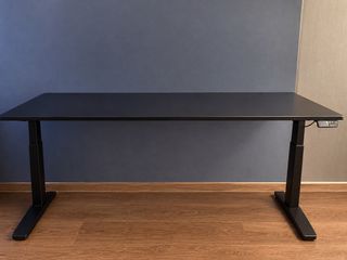 (Category: ) located in . Submitted by upnup (Listing ID 1463407215, Image 1). Description: .