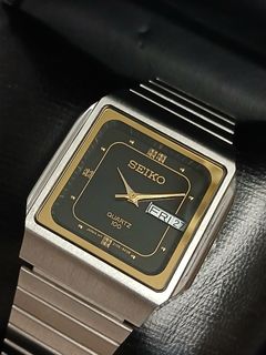 （分類：）位於 。 由 watchclock679 提交（商品編號 1463524048，圖片 1）。簡介： 。