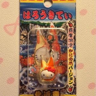 (Category: ) located in . Submitted by bunjangpartners (Listing ID 1463424742, Image 1). Description: .