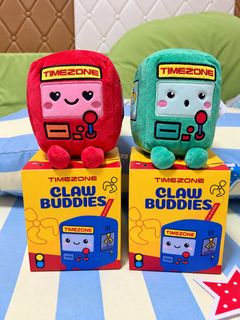 (Category: ) located in . Submitted by mommy_toyang1628 (Listing ID 1463486049, Image 1). Description: .
