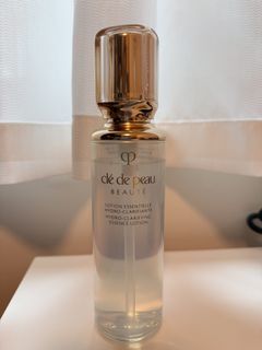 （分類：）位於 。 由 hellooooccc 提交（商品編號 1463360677，圖片 1）。簡介： 。
