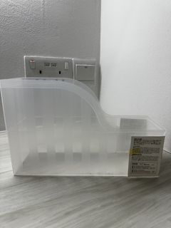 (Category: ) located in . Submitted by stevetan00 (Listing ID 1463504132, Image 1). Description: .
