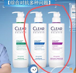 (Category: ) located in . Submitted by wangqin24 (Listing ID 1463467411, Image 1). Description: .