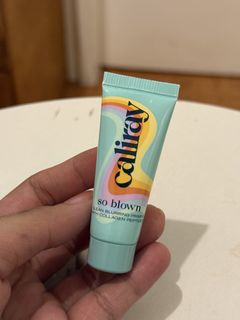 (Category: ) located in . Submitted by quirksandcurls (Listing ID 1463549966, Image 1). Description: .