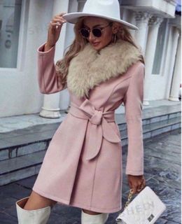 (Category: ) located in . Submitted by myclosetfiles (Listing ID 1463482899, Image 1). Description: .
