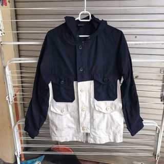 (Kategori: ) berada di . Dikirim oleh iam_mawar (ID iklan 1463543033, Gambar 1). Deskripsi: .