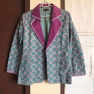 (Kategori: ) berada di . Dikirim oleh novita_88 (ID iklan 1463554733, Gambar 1). Deskripsi: .