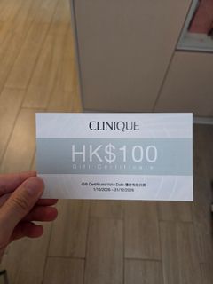 （分類：）位於 。 由 giant666 提交（商品編號 1463499622，圖片 1）。簡介： 。