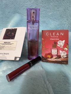 (Category: ) located in . Submitted by vibelane_shop (Listing ID 1463399807, Image 1). Description: .
