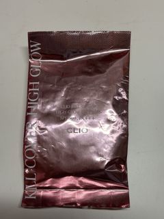（分類：）位於 。 由 kwhhei 提交（商品編號 1463445874，圖片 1）。簡介： 。
