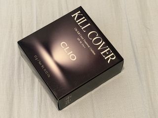 （分類：）位於 。 由 1hundred 提交（商品編號 1463363534，圖片 1）。簡介： 。