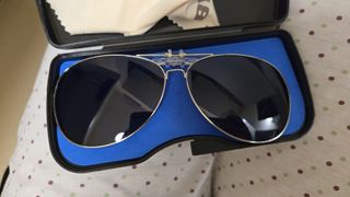 （分類：）位於 。 由 minicooly 提交（商品編號 1463473896，圖片 1）。簡介： 。