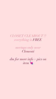 (Category: ) located in . Submitted by hellomangooo (Listing ID 1463386683, Image 1). Description: .