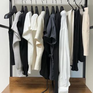 (Category: ) located in . Submitted by bunjangpartners (Listing ID 1463448576, Image 1). Description: .