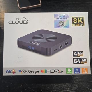 （分類：）位於 。 由 quaory 提交（商品編號 1463340330，圖片 1）。簡介： 。