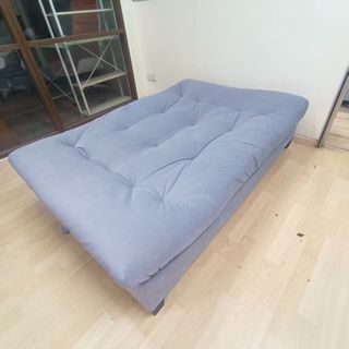 (Category: ) located in . Submitted by homefactor (Listing ID 1463447874, Image 1). Description: .