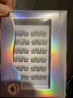 (Category: ) located in . Submitted by helpmeclear999 (Listing ID 1463510136, Image 1). Description: .