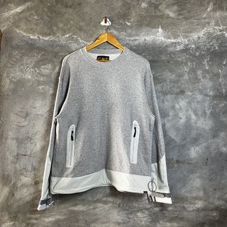 (Category: ) located in . Submitted by winterjacket.ph (Listing ID 1463355303, Image 1). Description: .