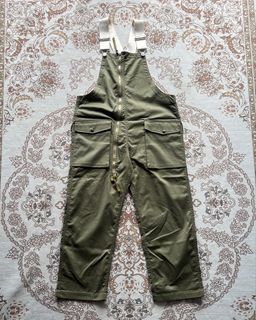 (Category: ) located in . Submitted by oneoff.phils (Listing ID 1463480395, Image 1). Description: .
