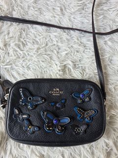 (Category: ) located in . Submitted by venus23 (Listing ID 1463422165, Image 1). Description: .