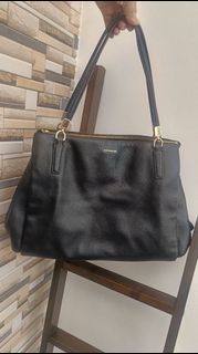 (Category: ) located in . Submitted by lyziez_thrift (Listing ID 1463549630, Image 1). Description: .