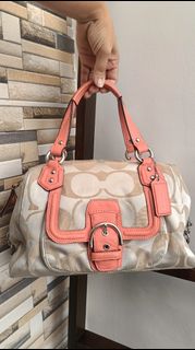 (Category: ) located in . Submitted by lyziez_thrift (Listing ID 1463549189, Image 1). Description: .
