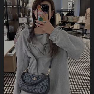 (Category: ) located in . Submitted by nurulnajihahnn (Listing ID 1463464508, Image 1). Description: .
