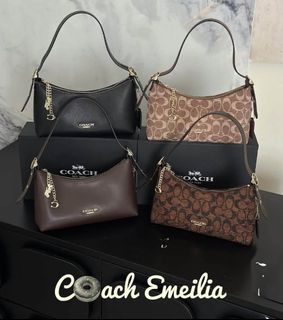 (Category: ) located in . Submitted by bagsboutiqueph (Listing ID 1463493625, Image 1). Description: .