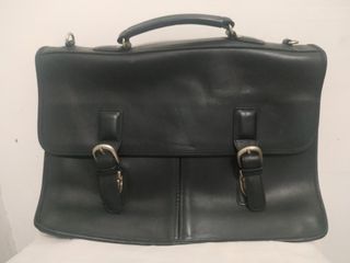 (Kategori: ) berada di . Dikirim oleh preloved_rendy (ID iklan 1463535984, Gambar 1). Deskripsi: .