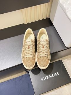 (Category: ) located in . Submitted by sell0ra_fashion (Listing ID 1463410992, Image 1). Description: .