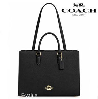 ♥️ PROMO COACH Bag  Collection For Men / Women 🎁 Suitable for Gift 🎁  收藏品 3