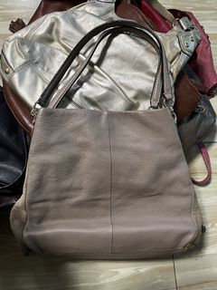 (Category: ) located in . Submitted by bj.garments (Listing ID 1463471826, Image 1). Description: .