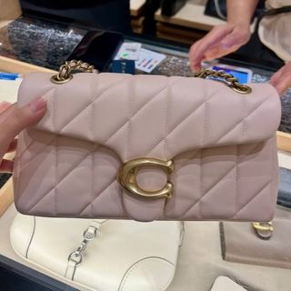(Category: ) located in . Submitted by pshoppers. (Listing ID 1463475118, Image 1). Description: .
